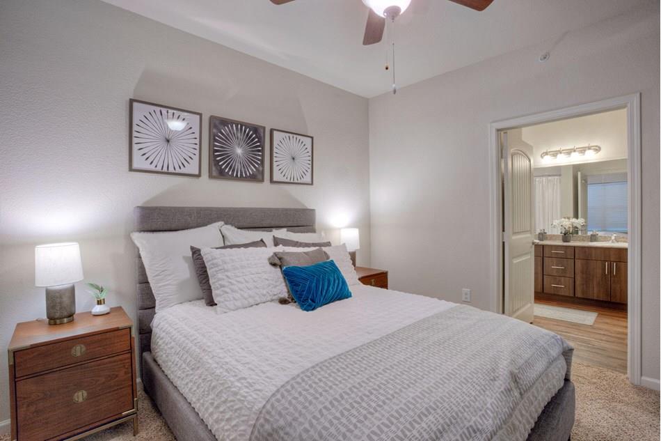1200 Estancia Parkway Austin TX 78748