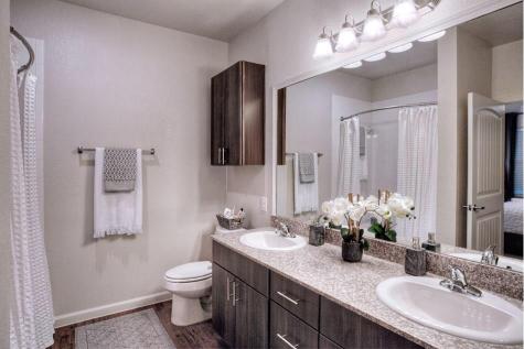 1200 Estancia Parkway Austin TX 78748