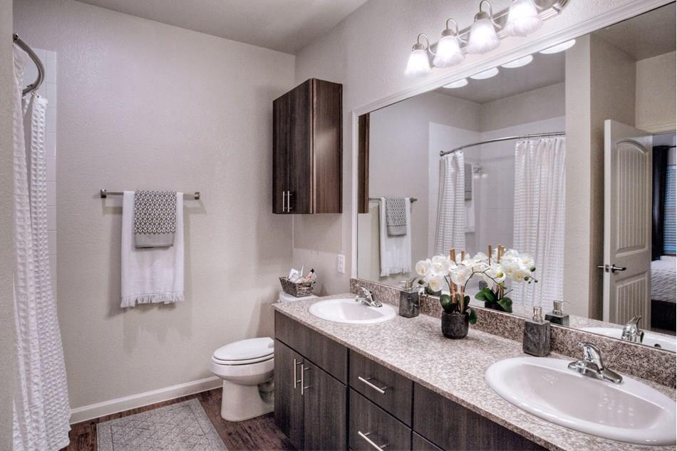 1200 Estancia Parkway Austin TX 78748