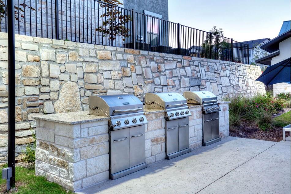 1200 Estancia Parkway Austin TX 78748