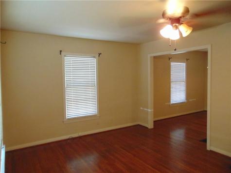 1508 Richcreek Road Austin TX 78757