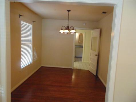 1508 Richcreek Road Austin TX 78757