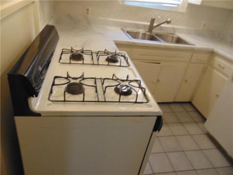 1508 Richcreek Road Austin TX 78757
