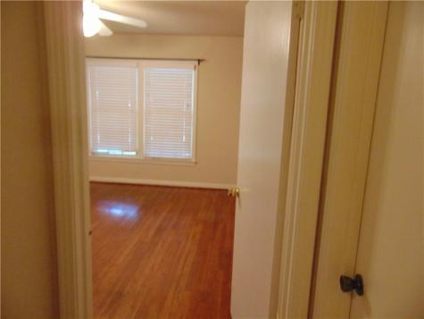 1508 Richcreek Road Austin TX 78757
