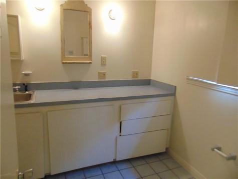 1508 Richcreek Road Austin TX 78757