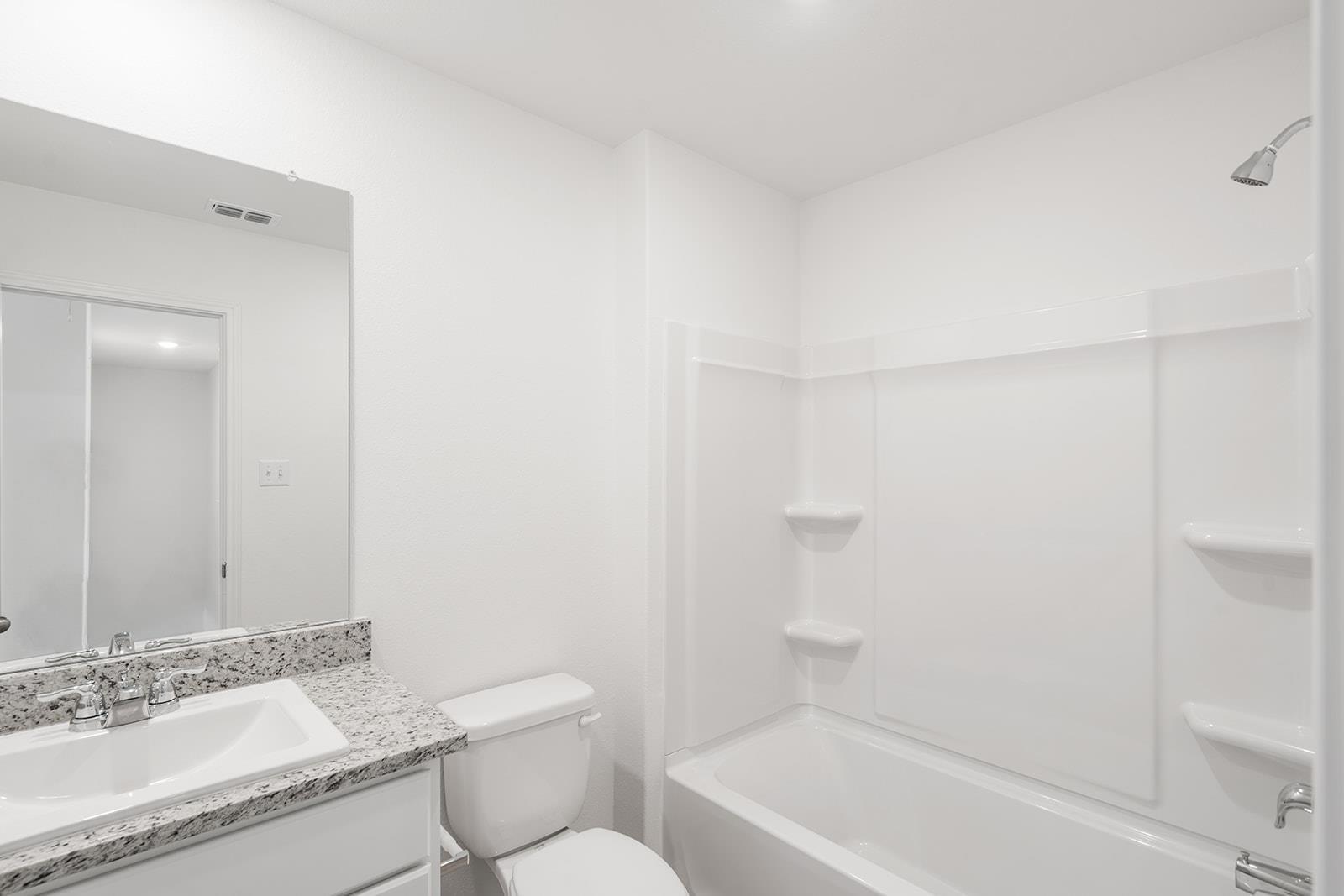 309 Carmel Canyon Trail Jarrell TX 76537
