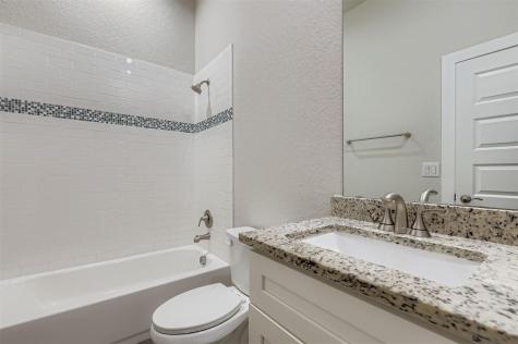 2500 American Drive Lago Vista TX 78645