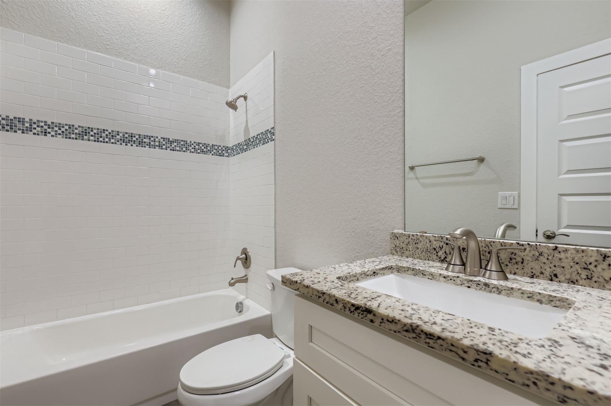 2500 American Drive Lago Vista TX 78645