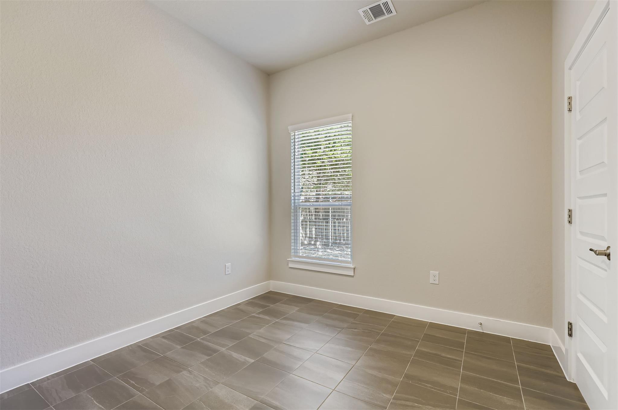 2500 American Drive Lago Vista TX 78645