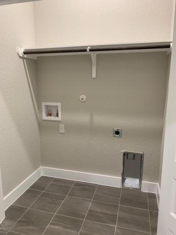 2500 American Drive Lago Vista TX 78645