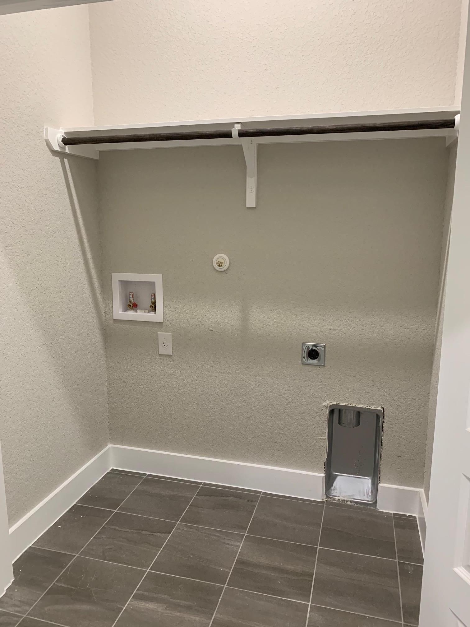 2500 American Drive Lago Vista TX 78645