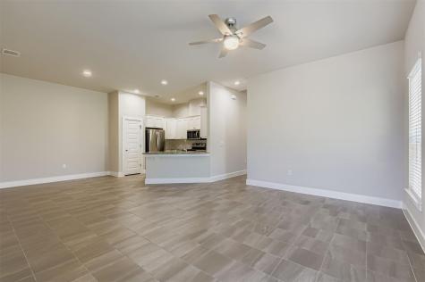 2500 American Drive Lago Vista TX 78645