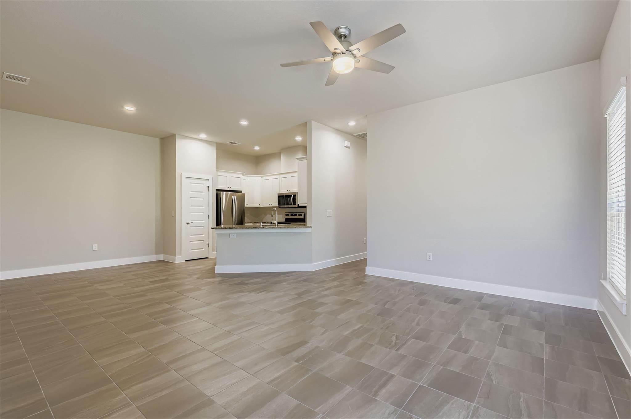 2500 American Drive Lago Vista TX 78645