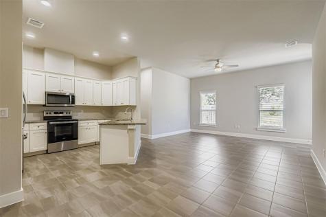 2500 American Drive Lago Vista TX 78645