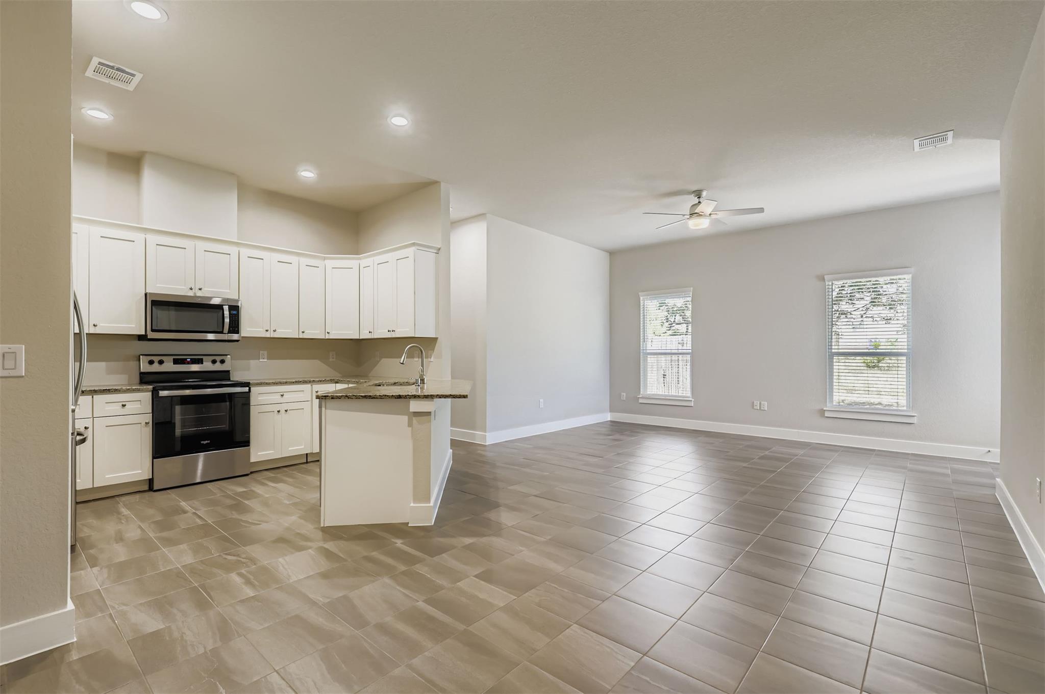 2500 American Drive Lago Vista TX 78645