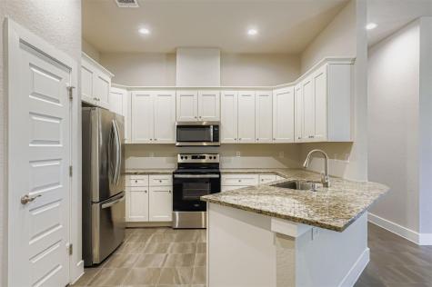 2500 American Drive Lago Vista TX 78645