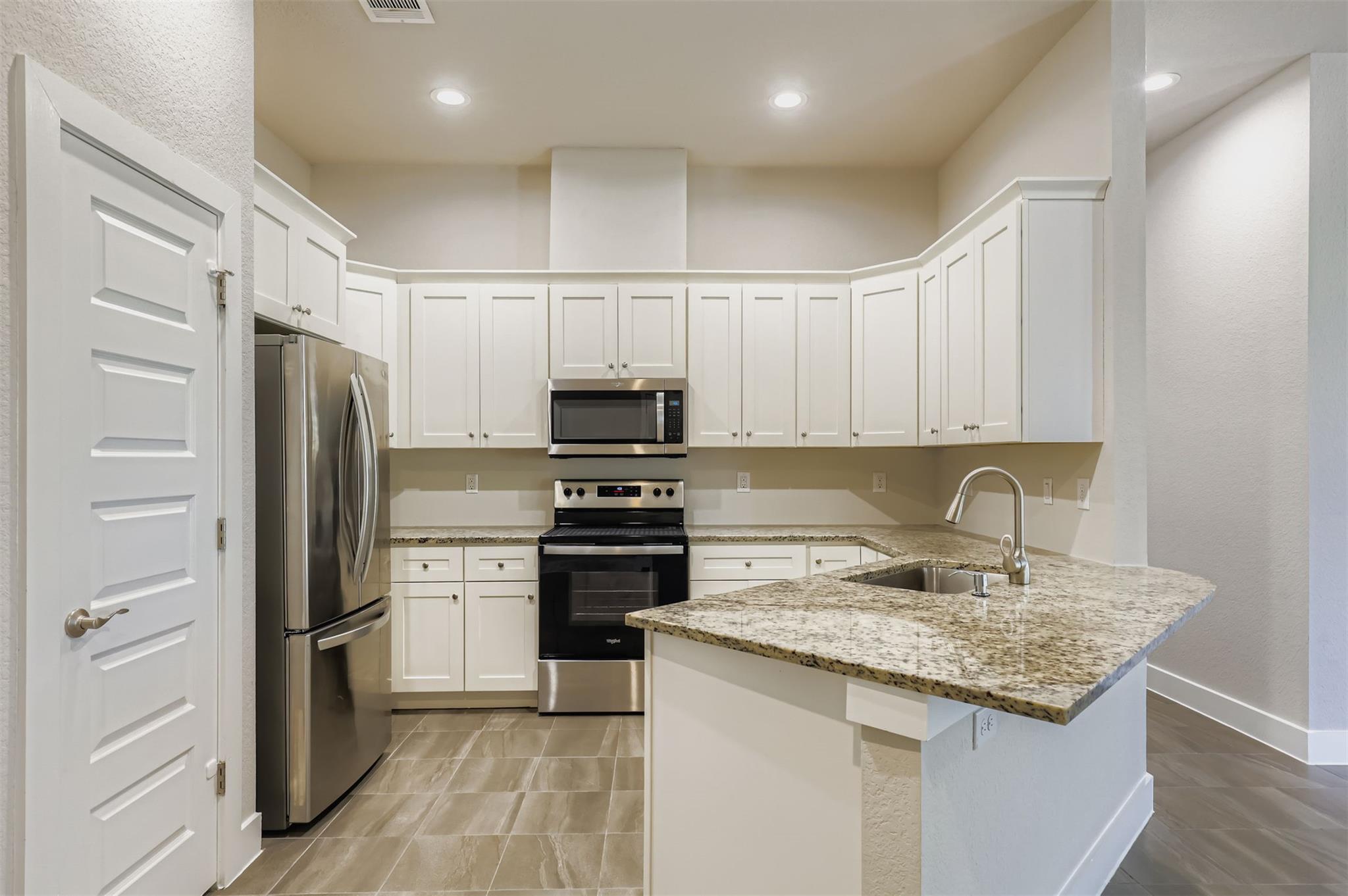 2500 American Drive Lago Vista TX 78645