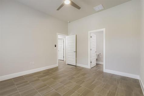 2500 American Drive Lago Vista TX 78645