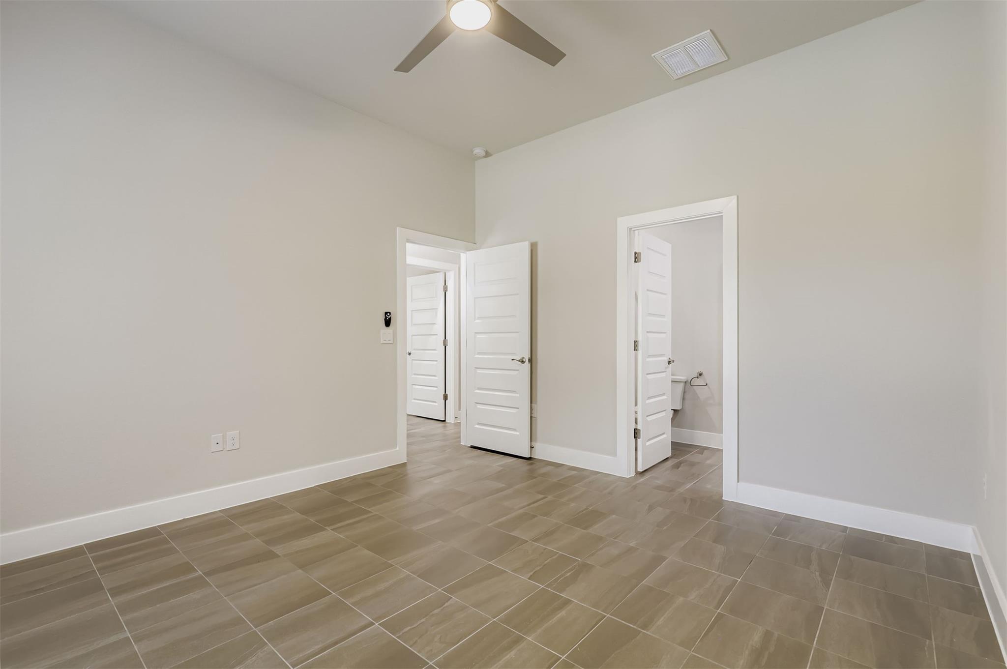 2500 American Drive Lago Vista TX 78645