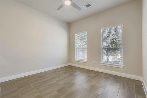 2500 American Drive Lago Vista TX 78645
