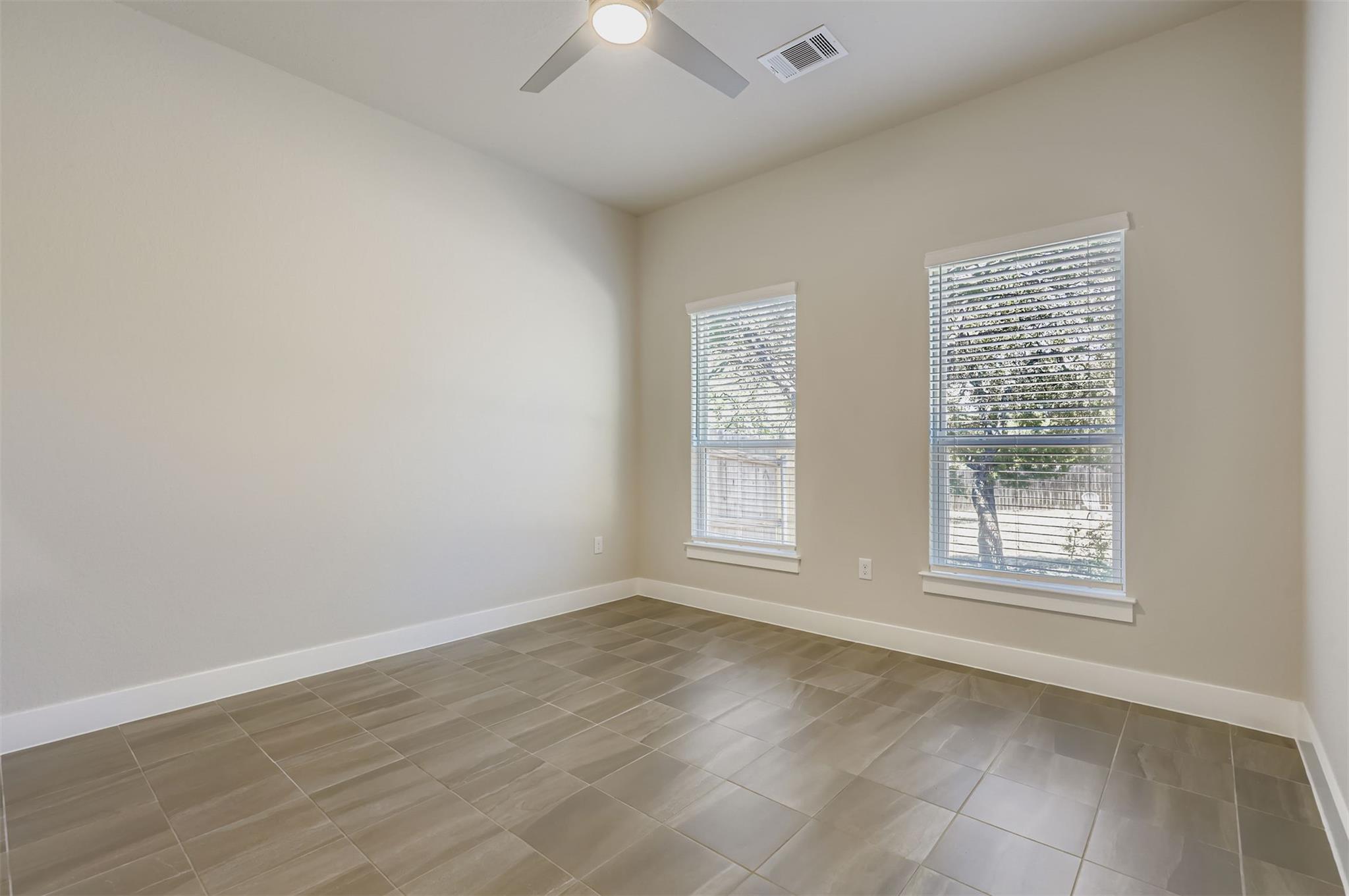 2500 American Drive Lago Vista TX 78645
