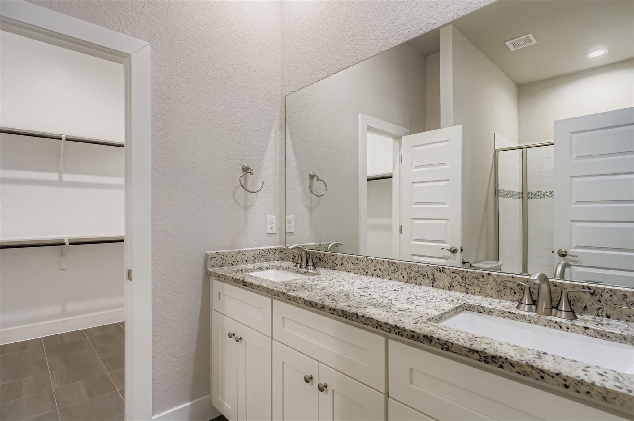 2500 American Drive Lago Vista TX 78645