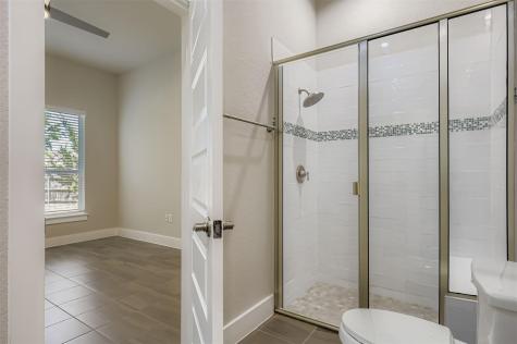 2500 American Drive Lago Vista TX 78645