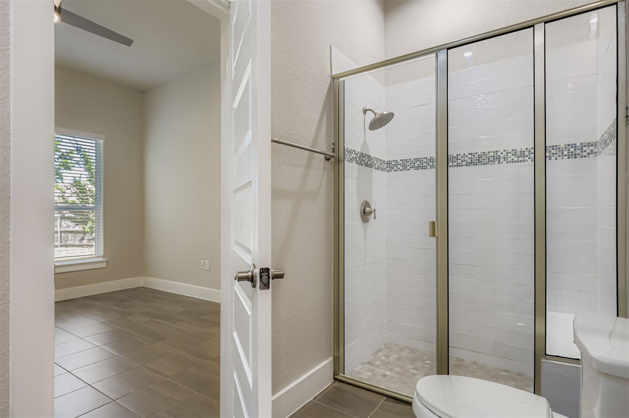 2500 American Drive Lago Vista TX 78645