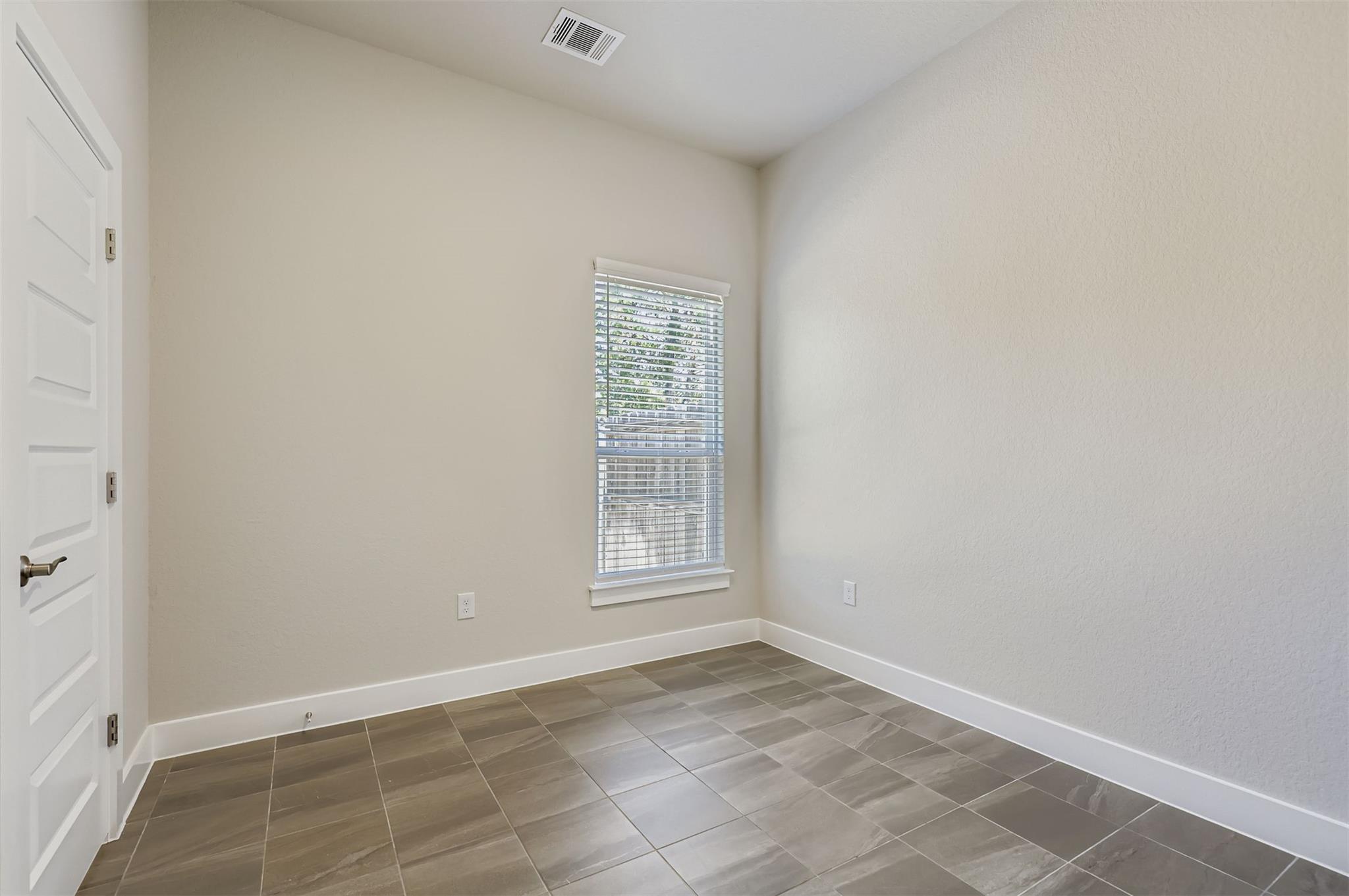 2500 American Drive Lago Vista TX 78645