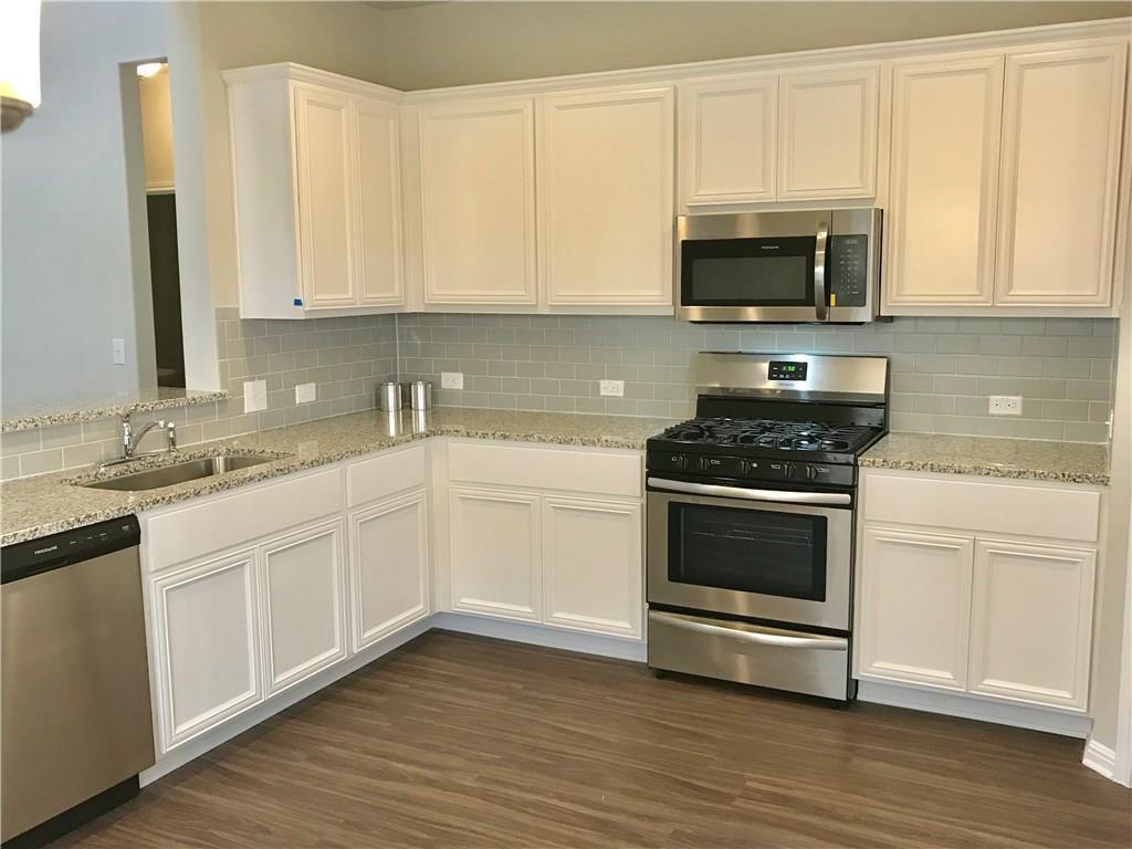 1121 Fairhaven Gateway Georgetown TX 78626