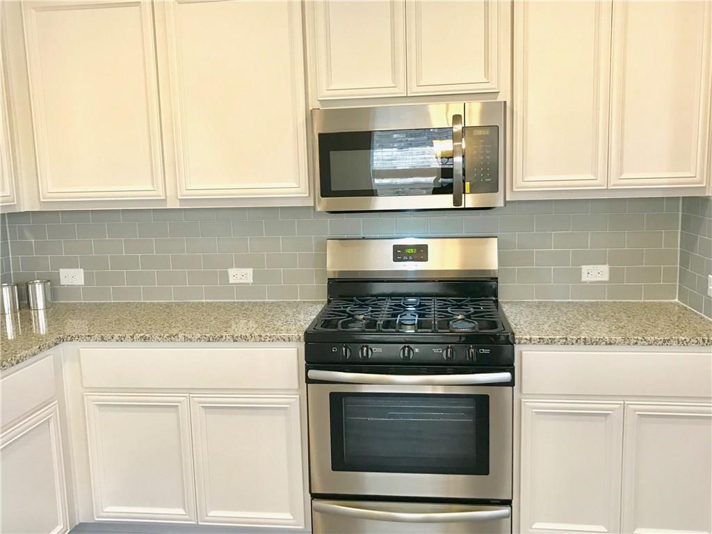 1121 Fairhaven Gateway Georgetown TX 78626
