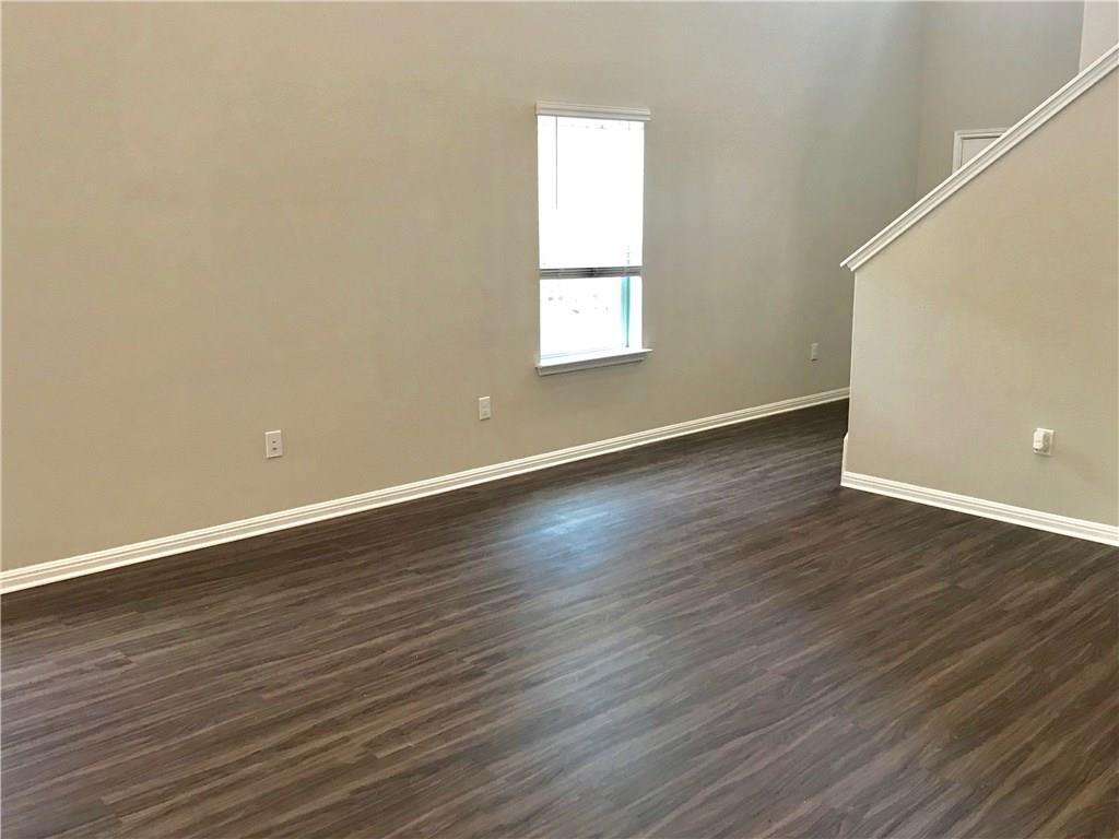 1121 Fairhaven Gateway Georgetown TX 78626
