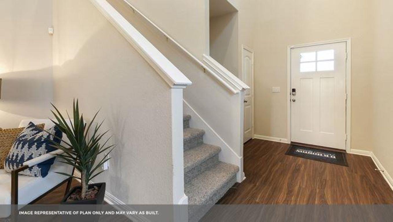1121 Fairhaven Gateway Georgetown TX 78626