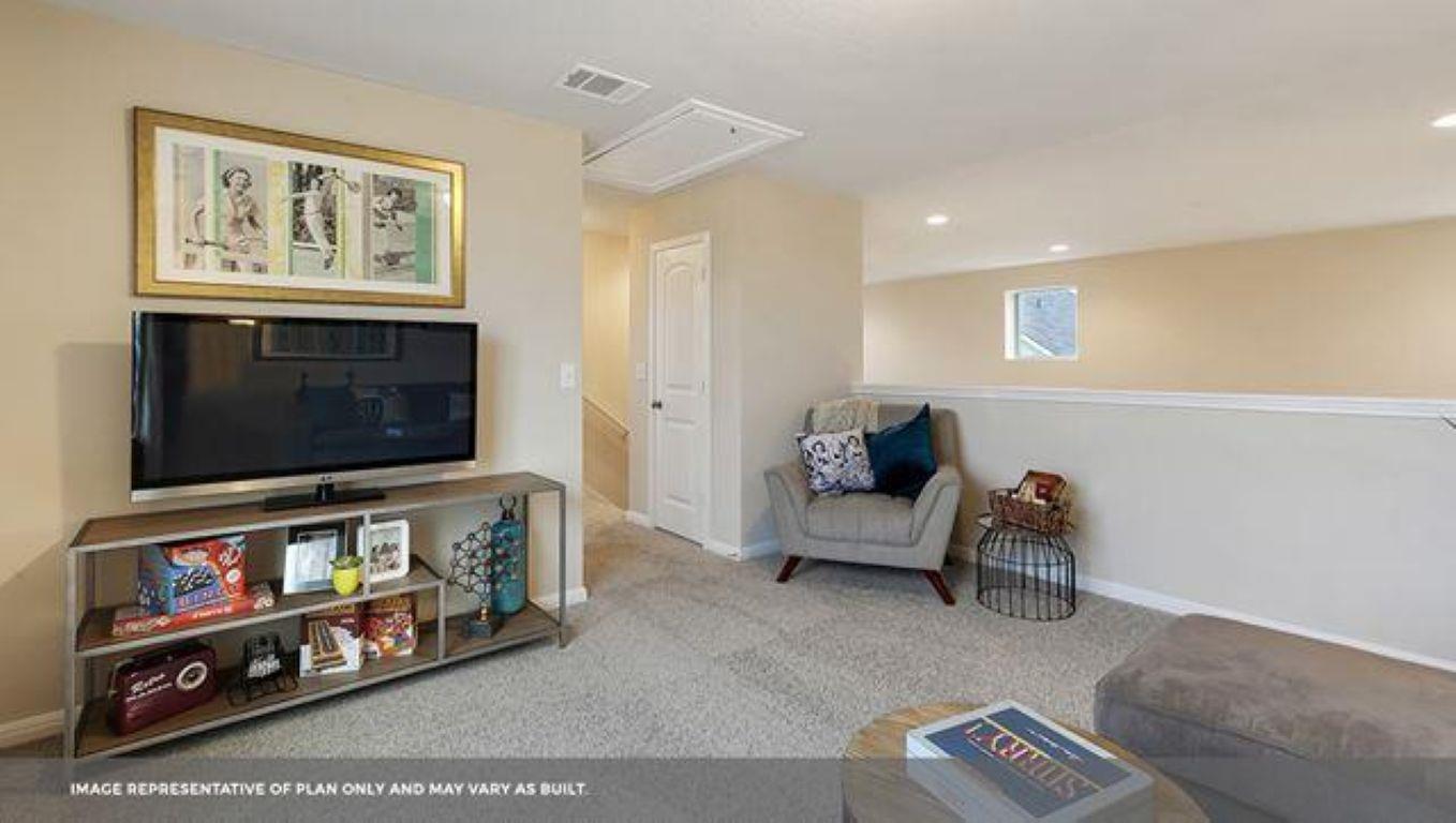 1121 Fairhaven Gateway Georgetown TX 78626