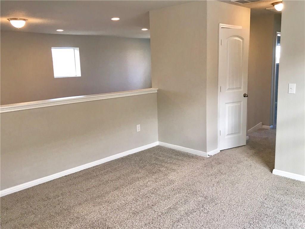 1121 Fairhaven Gateway Georgetown TX 78626