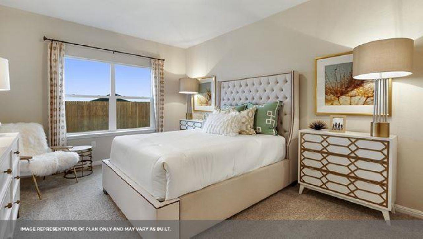1121 Fairhaven Gateway Georgetown TX 78626