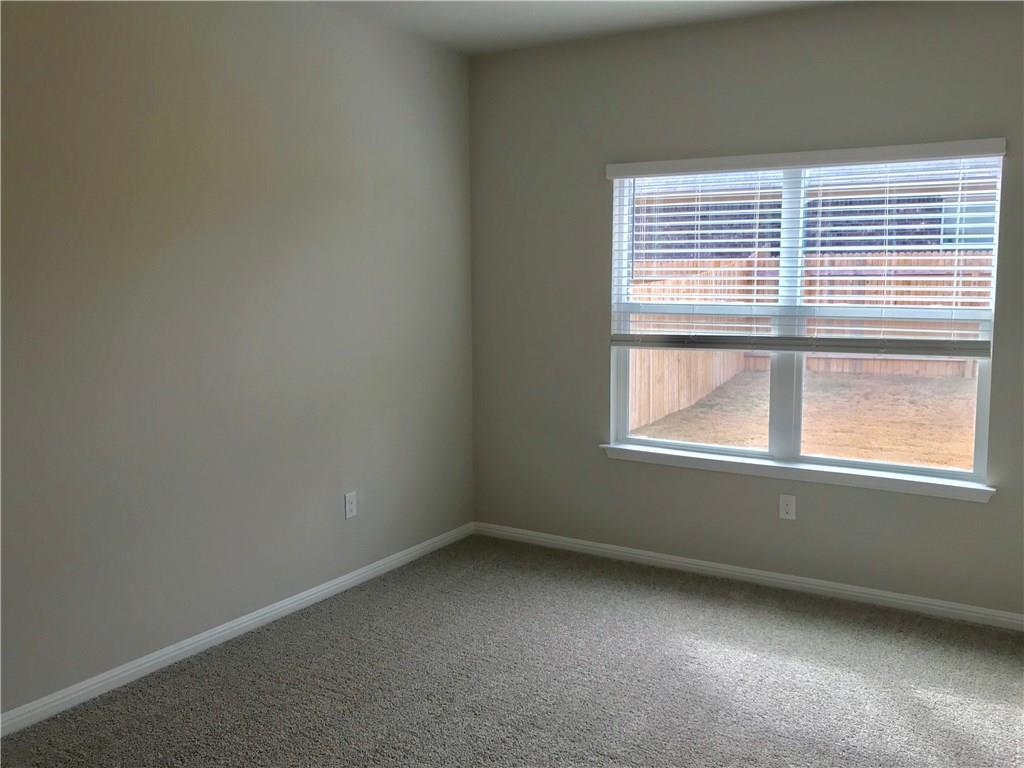 1121 Fairhaven Gateway Georgetown TX 78626