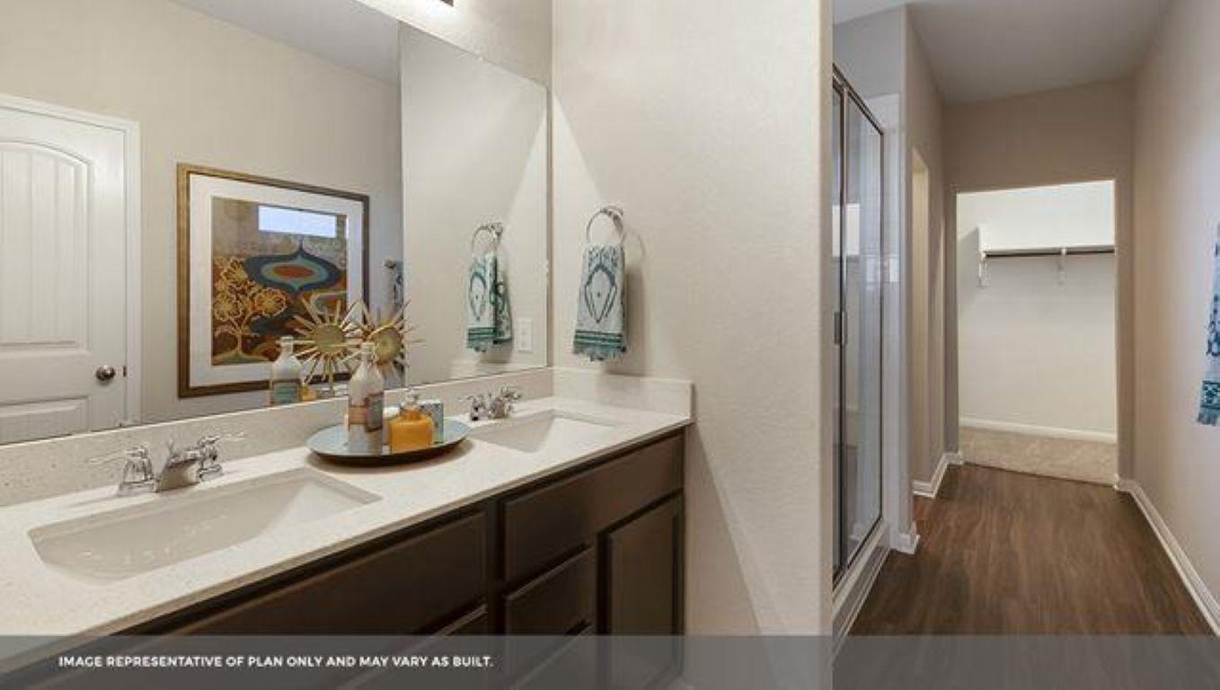 1121 Fairhaven Gateway Georgetown TX 78626