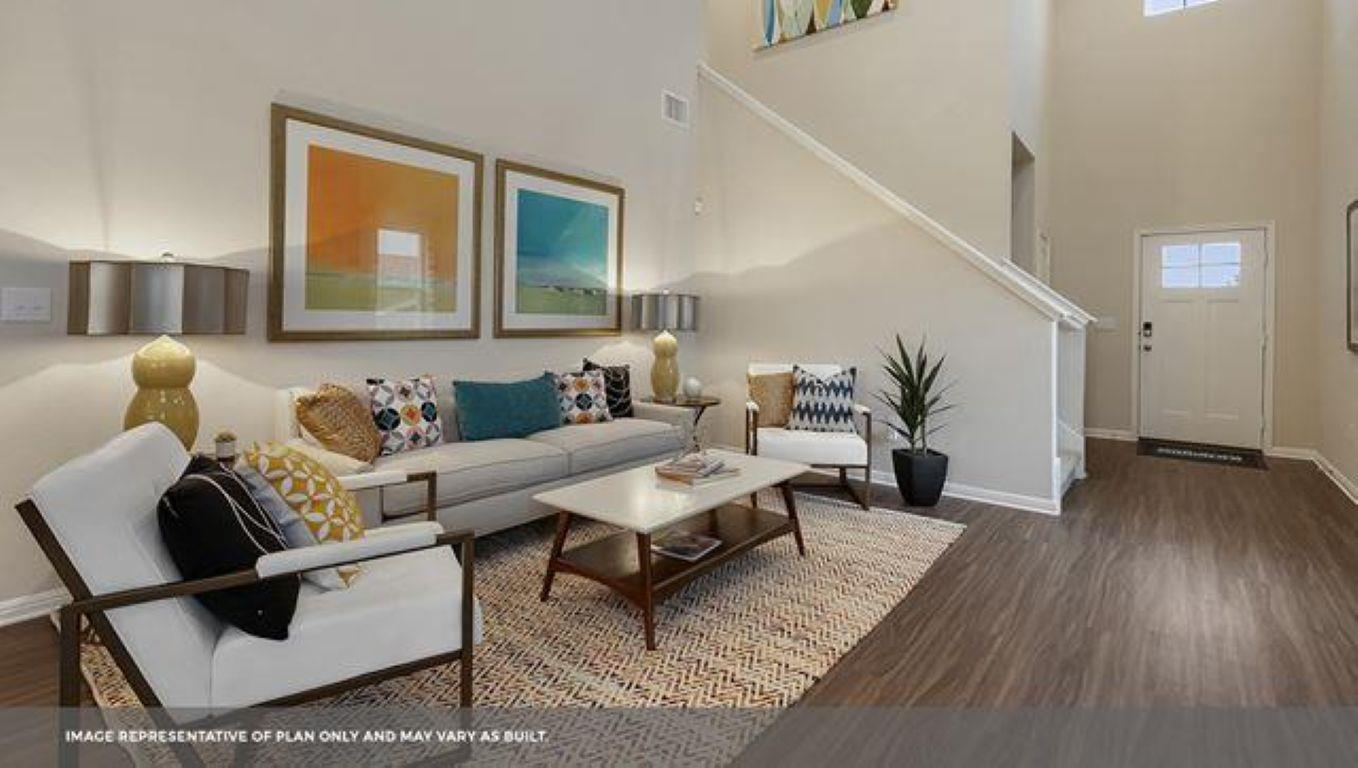 1121 Fairhaven Gateway Georgetown TX 78626