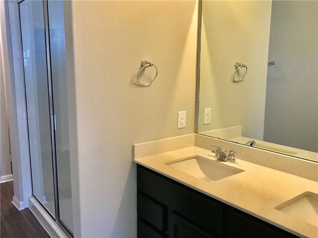 1121 Fairhaven Gateway Georgetown TX 78626