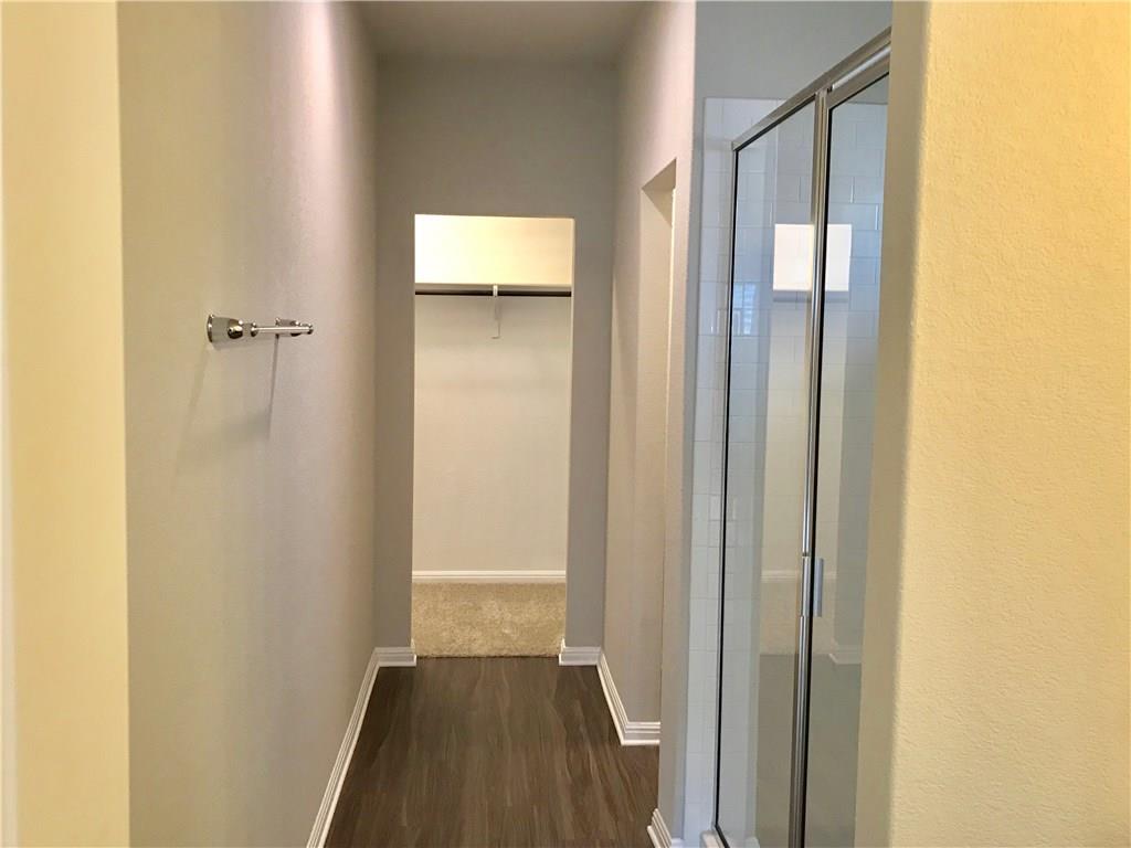 1121 Fairhaven Gateway Georgetown TX 78626