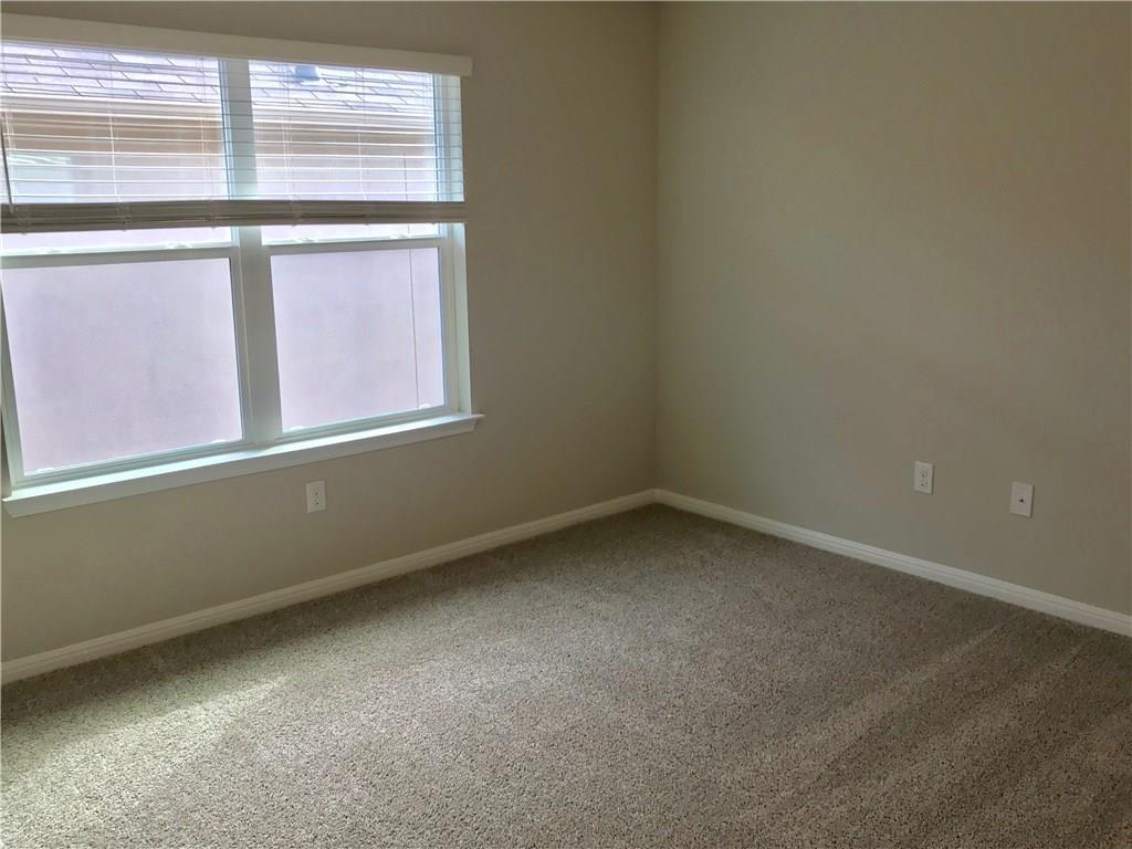 1121 Fairhaven Gateway Georgetown TX 78626