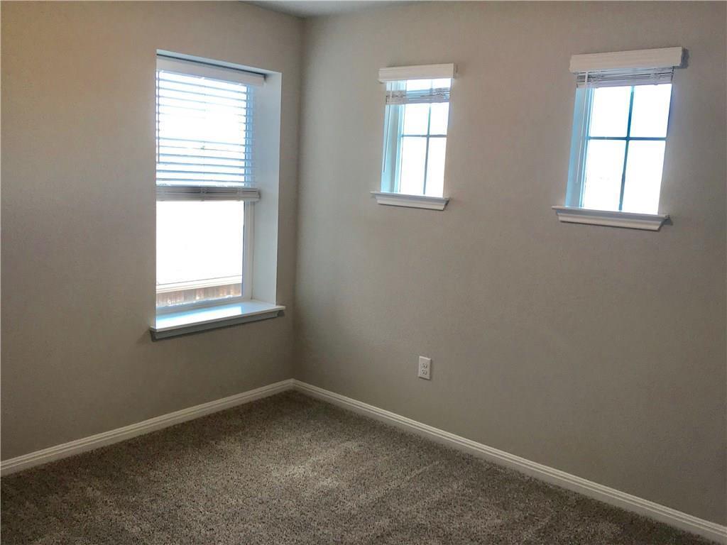 1121 Fairhaven Gateway Georgetown TX 78626