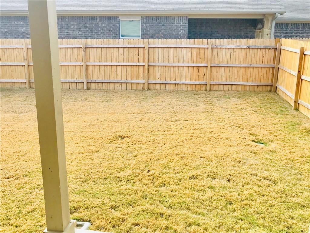1121 Fairhaven Gateway Georgetown TX 78626