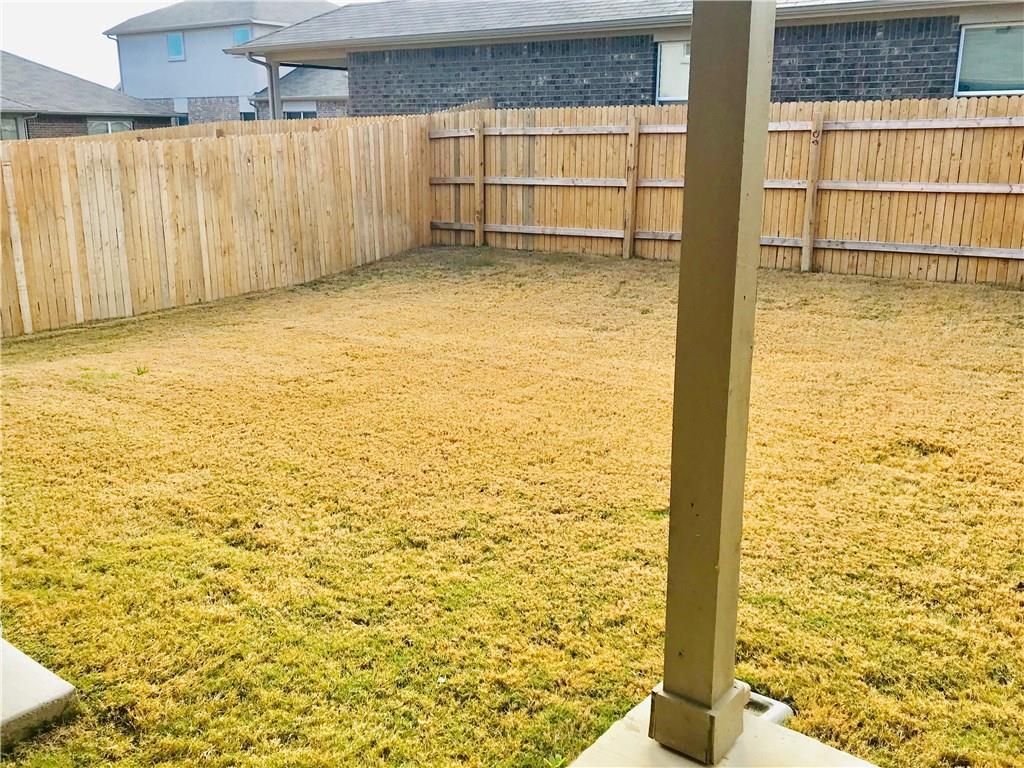 1121 Fairhaven Gateway Georgetown TX 78626