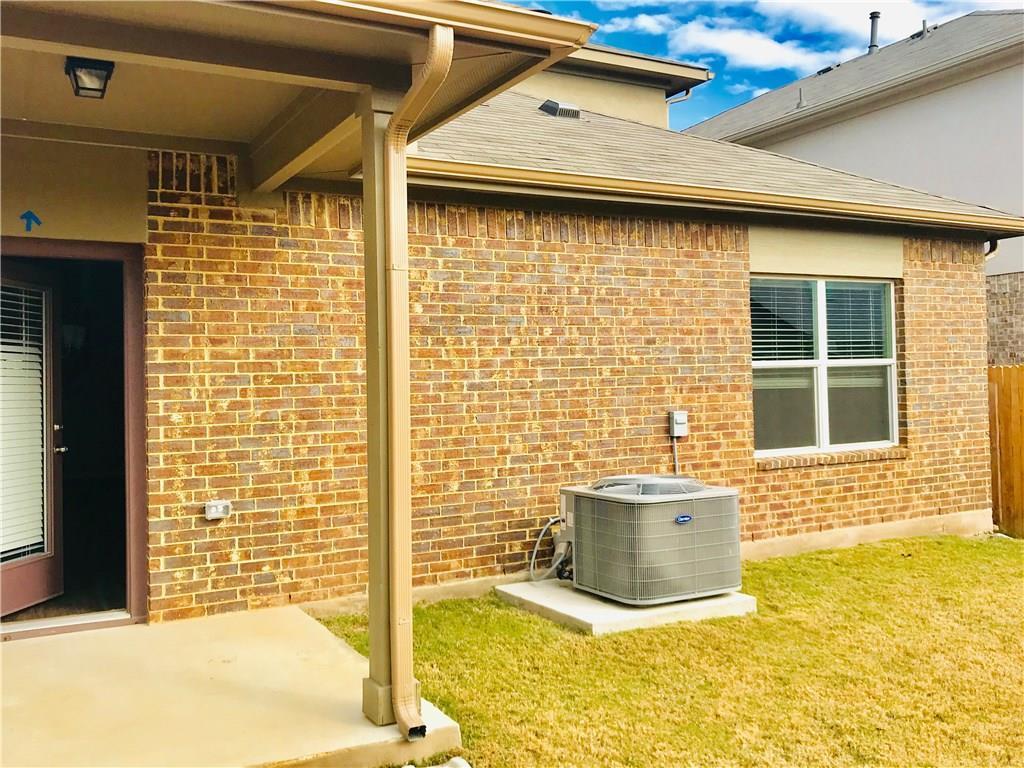 1121 Fairhaven Gateway Georgetown TX 78626
