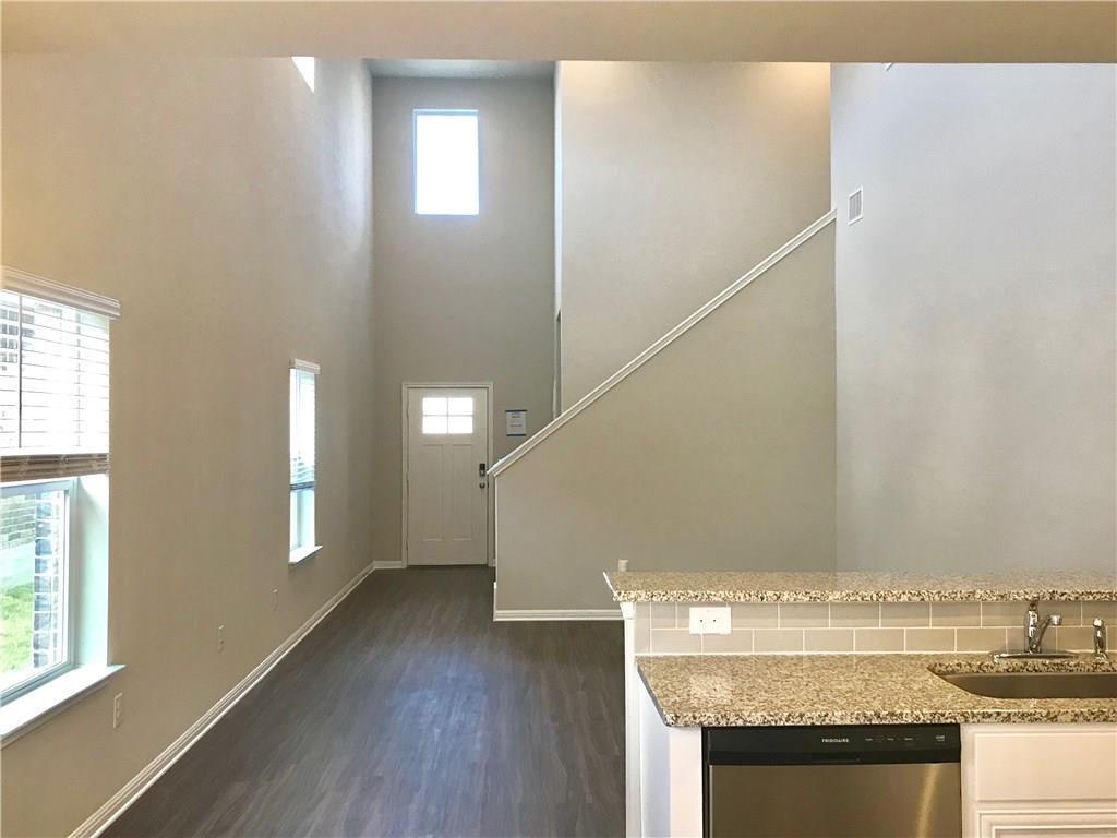 1121 Fairhaven Gateway Georgetown TX 78626
