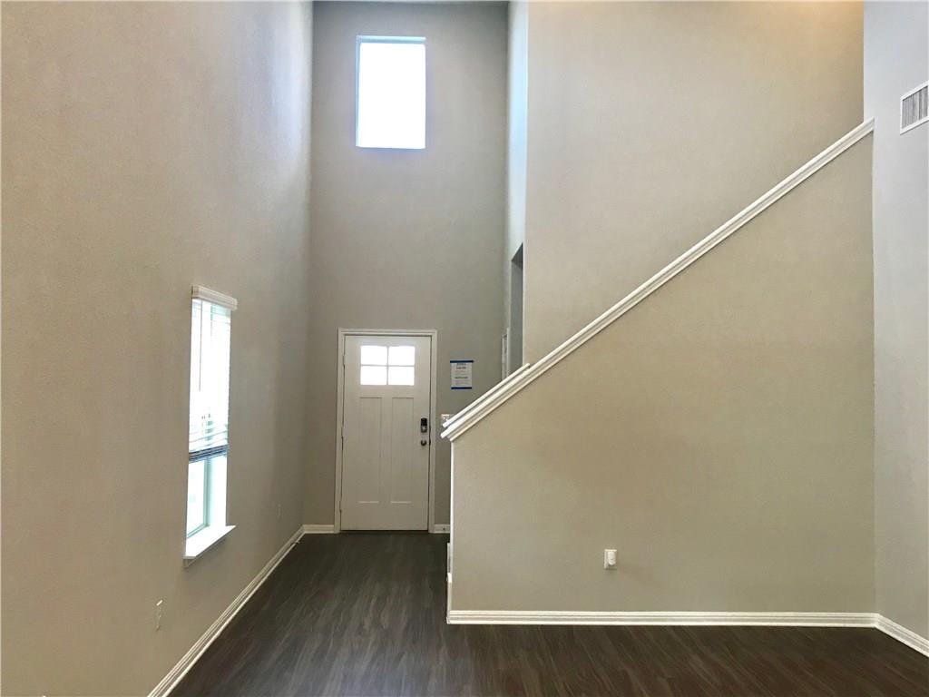 1121 Fairhaven Gateway Georgetown TX 78626
