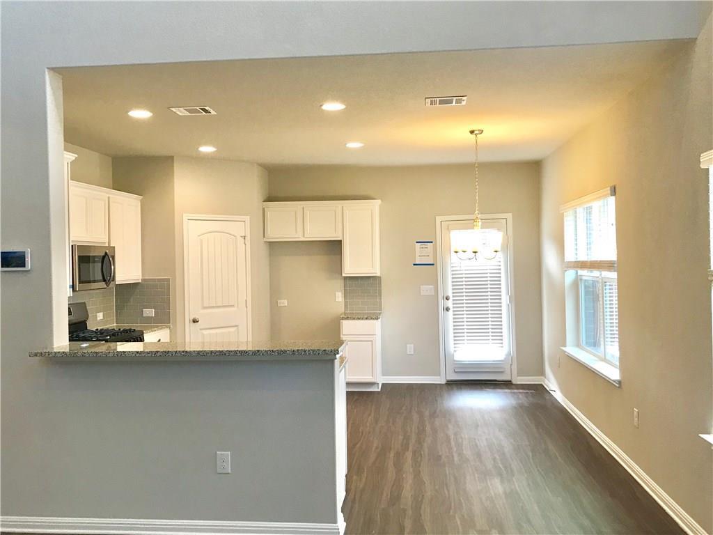 1121 Fairhaven Gateway Georgetown TX 78626