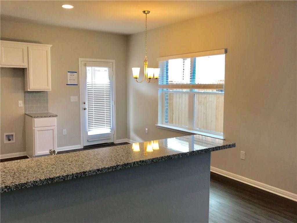 1121 Fairhaven Gateway Georgetown TX 78626